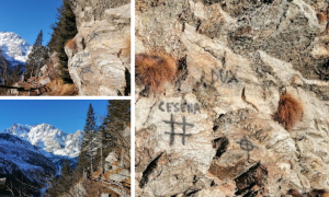 Schermata 2025 02 03 alle 08.05.41