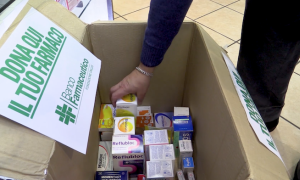 Schermata 2025 02 06 alle 07.31.25