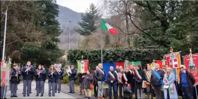 Schermata 2025 02 06 alle 12.08.36