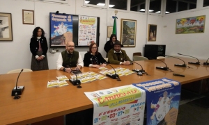 Schermata 2025 02 07 alle 21.03.00