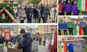 Schermata 2025 02 10 alle 10.35.31