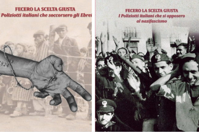 Schermata 2025 02 14 alle 11.48.54