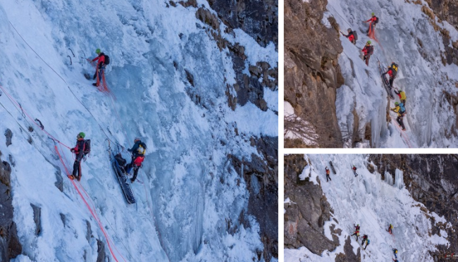 Schermata 2025 02 17 alle 10.01.46