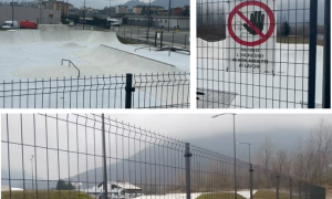 Schermata 2025 02 19 alle 10.26.53