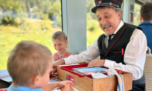 Schermata 2025 02 21 alle 08.27.35