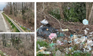 Schermata 2025 02 21 alle 09.40.34