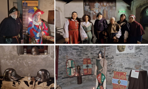 Schermata 2025 02 22 alle 15.06.01