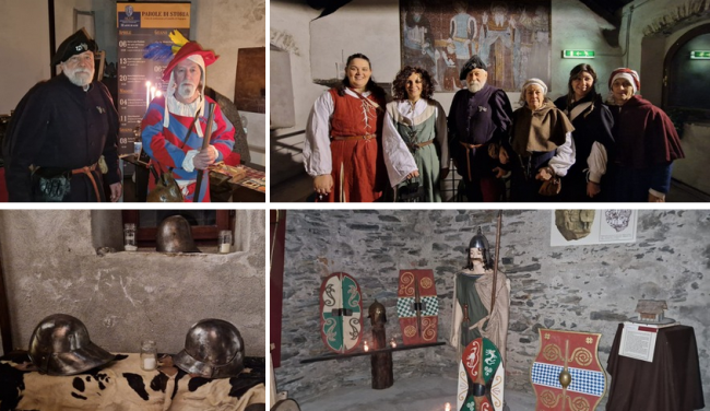 Schermata 2025 02 22 alle 15.06.01