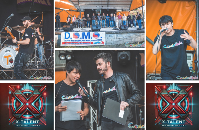 Schermata 2025 02 25 alle 09.33.39