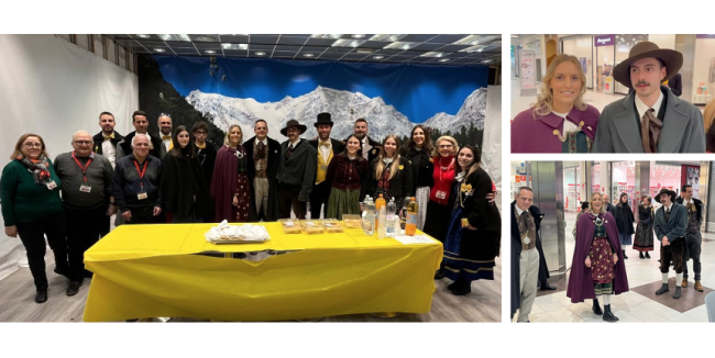 Schermata 2025 03 01 alle 17.30.35