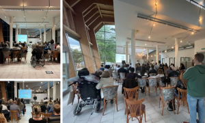 Schermata 2025 03 05 alle 12.34.29