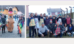 Schermata 2025 03 06 alle 10.24.02