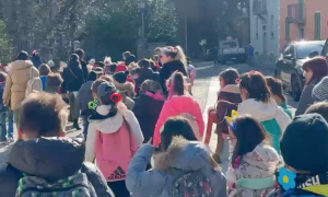 Schermata 2025 03 07 alle 12.01.09