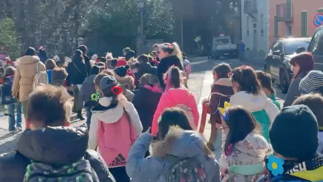 Schermata 2025 03 07 alle 12.01.09