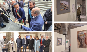 Schermata 2025 03 08 alle 08.18.56