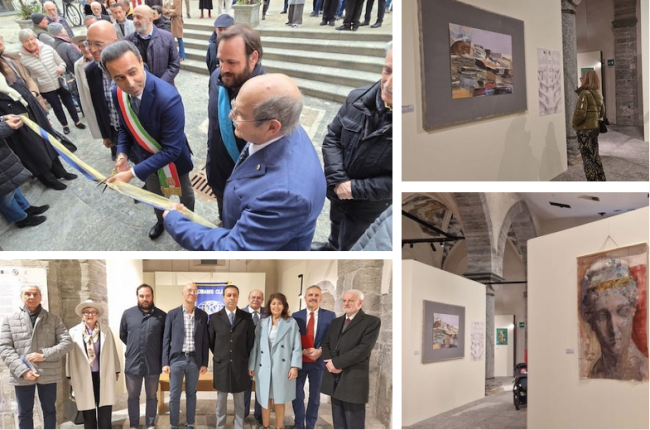 Schermata 2025 03 08 alle 08.18.56