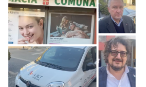 Schermata 2025 03 08 alle 17.16.46