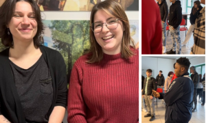 Schermata 2025 03 10 alle 11.53.54