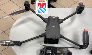 Schermata 2025 03 10 alle 14.35.32