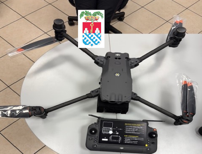 Schermata 2025 03 10 alle 14.35.32