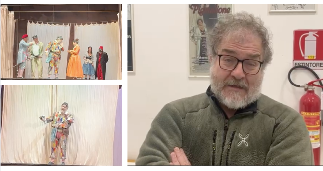 Schermata 2025 03 14 alle 09.24.33