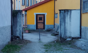 Schermata 2025 03 15 alle 08.36.26