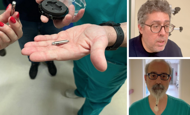 Schermata 2025 03 18 alle 12.56.37