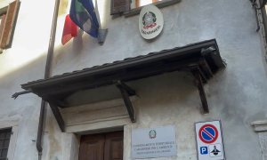 Schermata 2025 03 18 alle 18.08.02