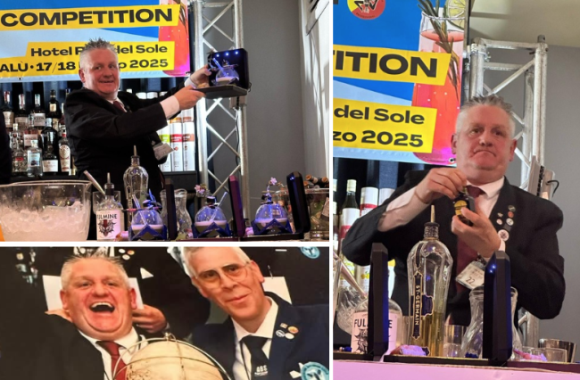 Schermata 2025 03 19 alle 08.42.11