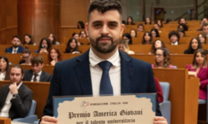 Schermata 2025 03 20 alle 07.49.38