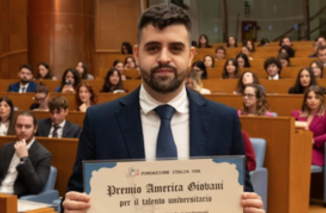 Schermata 2025 03 20 alle 07.49.38