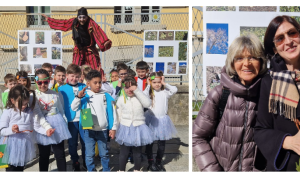 Schermata 2025 03 20 alle 12.08.54