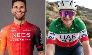 Schermata 2025 03 22 alle 09.08.55