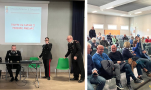 Schermata 2025 03 28 alle 18.21.01