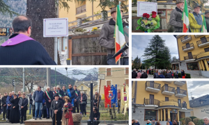 Schermata 2025 03 29 alle 18.34.31