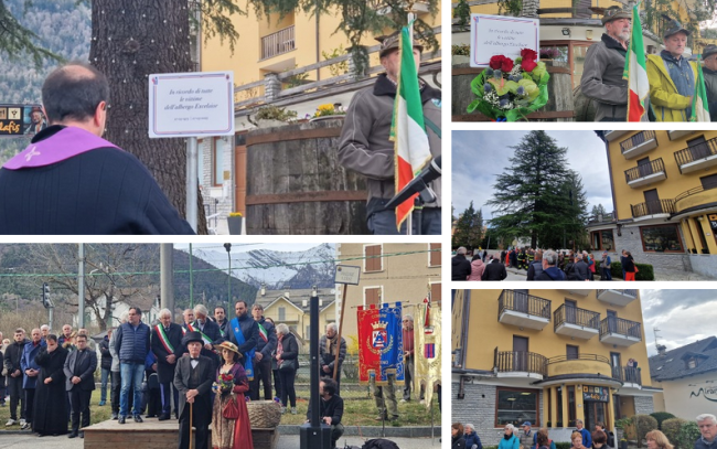 Schermata 2025 03 29 alle 18.34.31