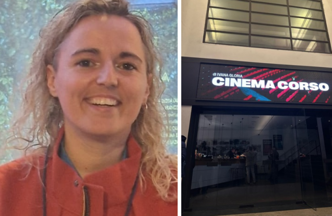 Schermata 2025 04 02 alle 16.07.17