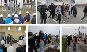 Schermata 2025 04 03 alle 10.10.51