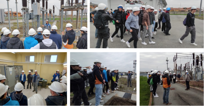 Schermata 2025 04 03 alle 10.10.51