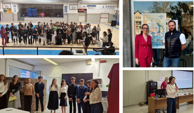 Schermata 2025 04 05 alle 08.33.20