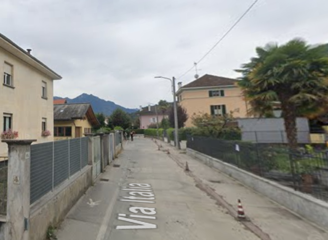 Schermata 2025 04 07 alle 12.12.08