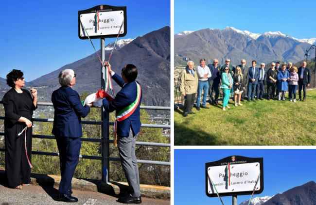 Schermata 2025 04 09 alle 09.30.15