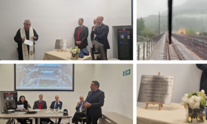 Schermata 2025 04 17 alle 08.02.18