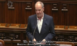 Schermata 2025 04 17 alle 14.13.19