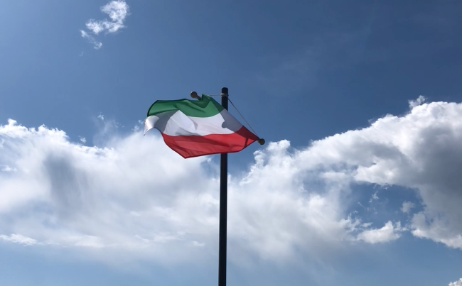 Schermata 2025 04 17 alle 21.07.41