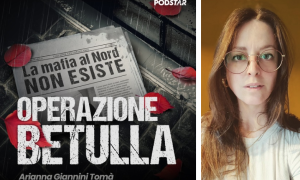 Schermata 2025 04 22 alle 12.13.57