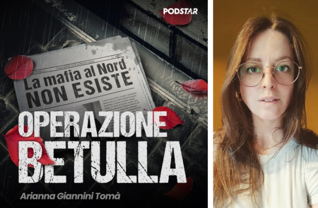 Schermata 2025 04 22 alle 12.13.57