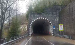 Schermata 2025 04 23 alle 16.17.15