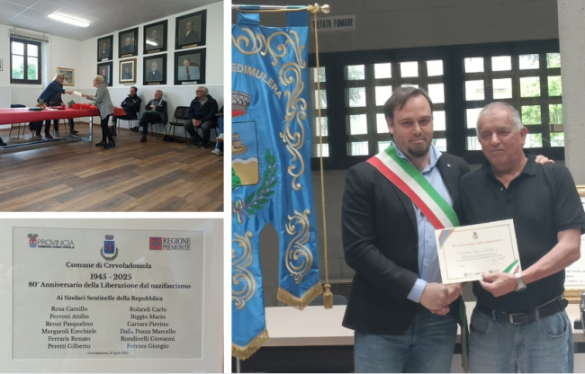 Schermata 2025 04 28 alle 12.09.50