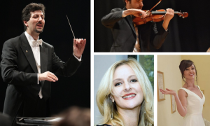 Schermata 2025 04 28 alle 12.15.29